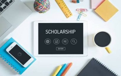 3 Dosen IAIN Lhokseumawe Lulus Seleksi Beasiswa Luar Negeri