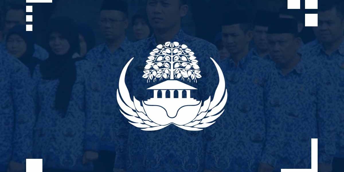 Pengumuman Hasil SKD CPNS IAIN Lhokseumawe
