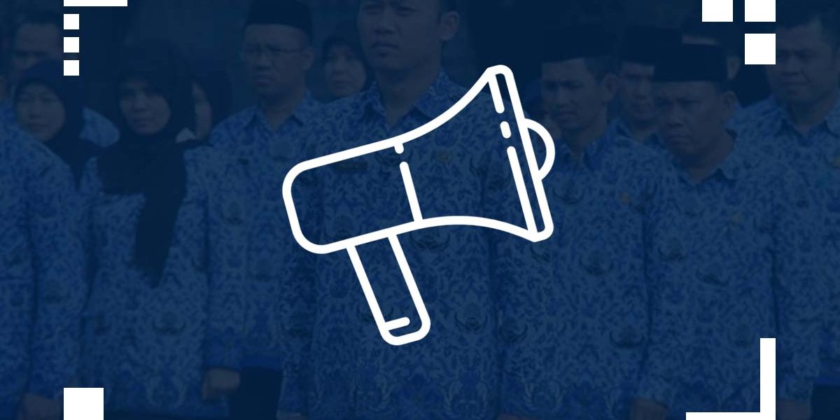 Pengumuman Jadwal SKB Psikotes IAIN Lhokseumawe